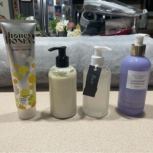 Hand Care Bundle